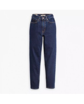 LEVI'S® 80's Mom Jeans...